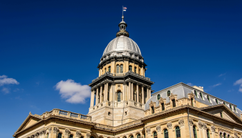 Illinois moving to “Smart Solar Billing” in 2025