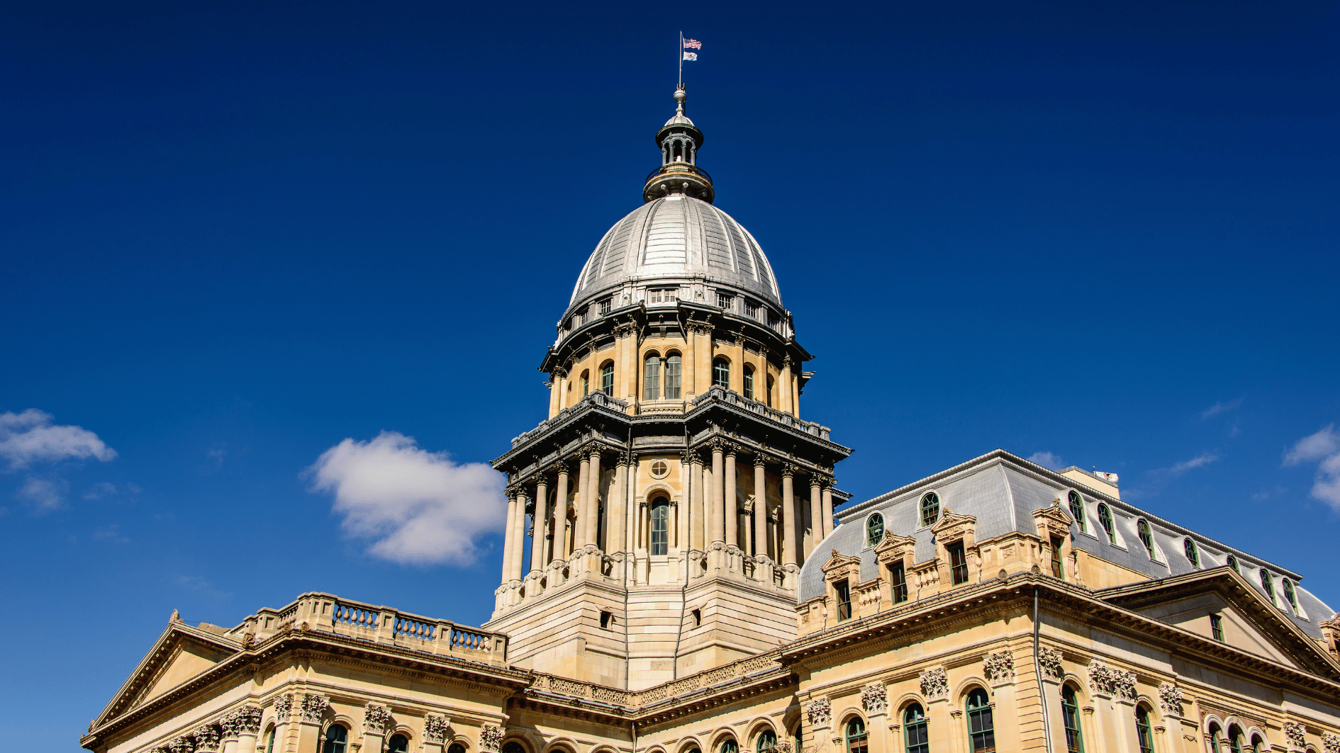 Illinois moving to “Smart Solar Billing” in 2025