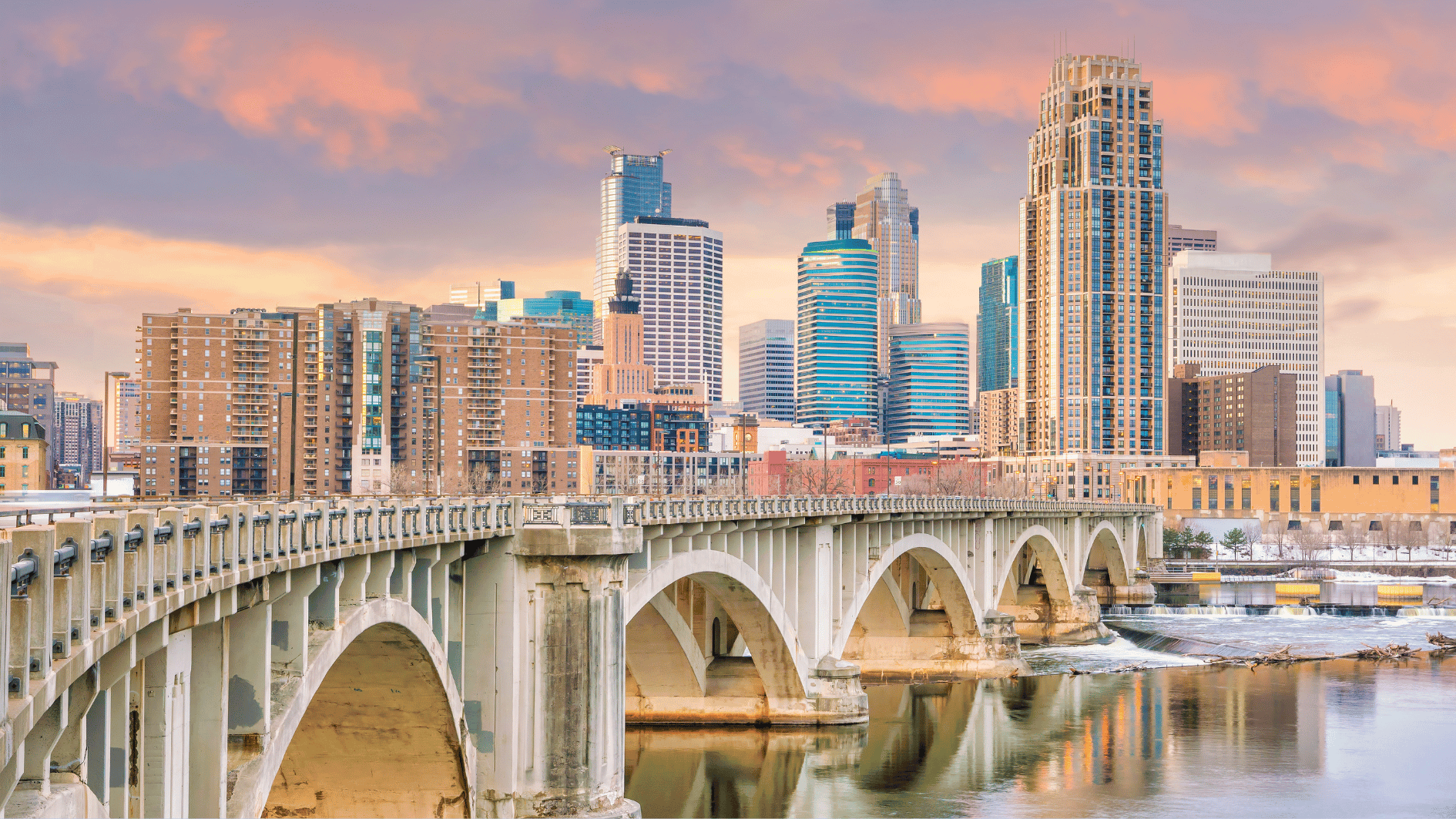 New training center brings clean energy opportunities to underserved communities in Minneapolis