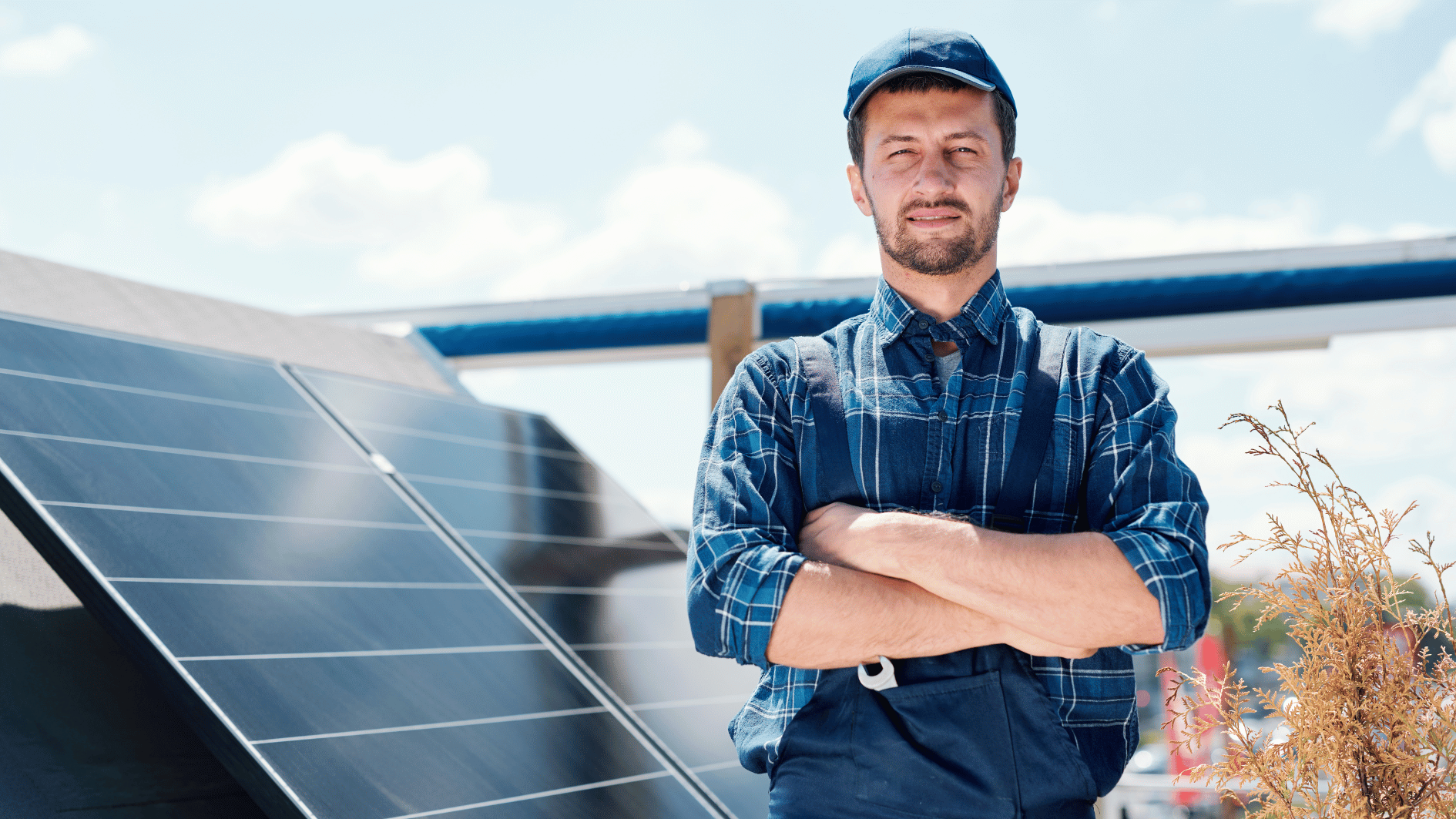 Benefits of Undertaking Solar Training