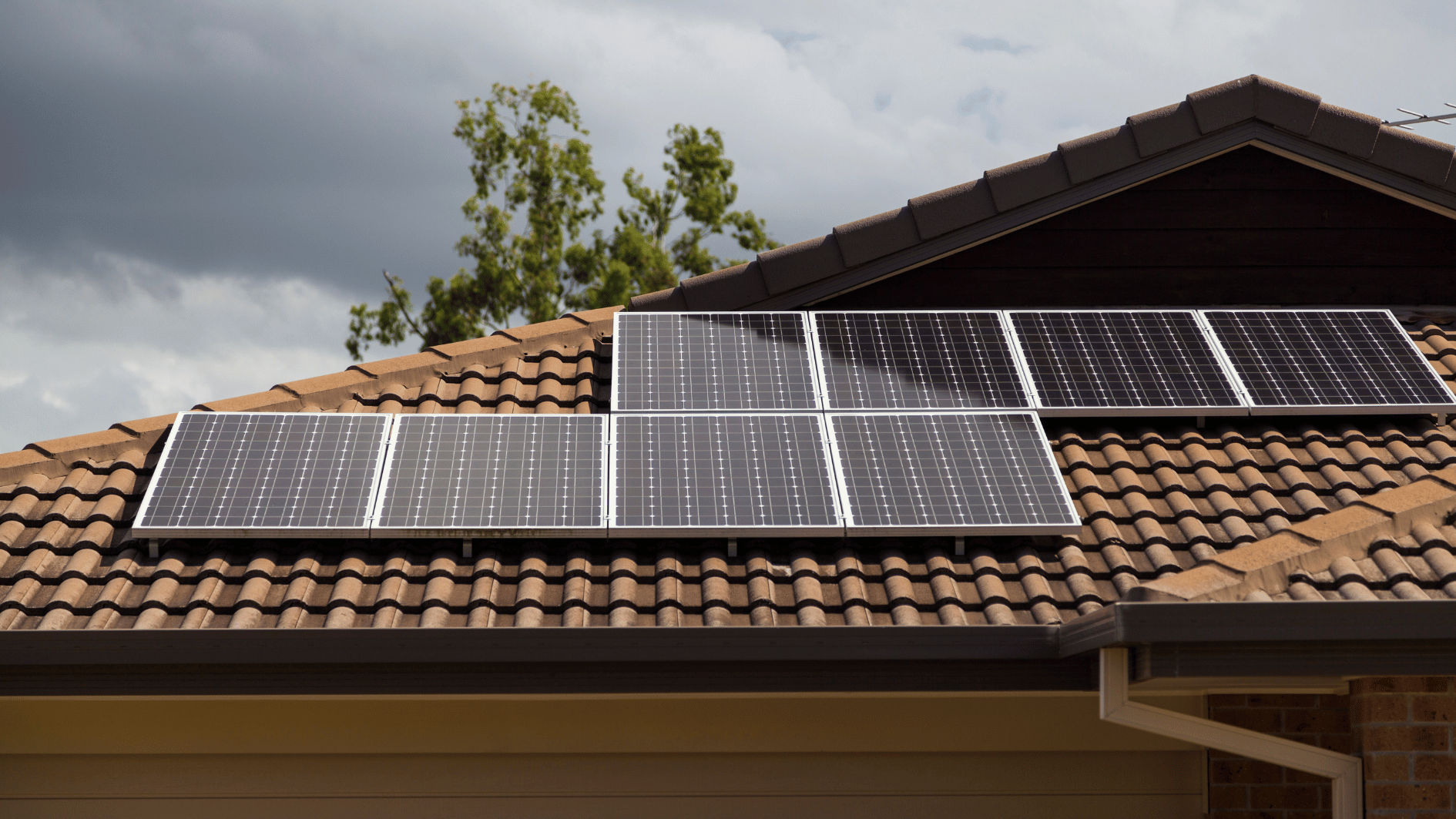 Complete Guide to a 3kW Solar Power System