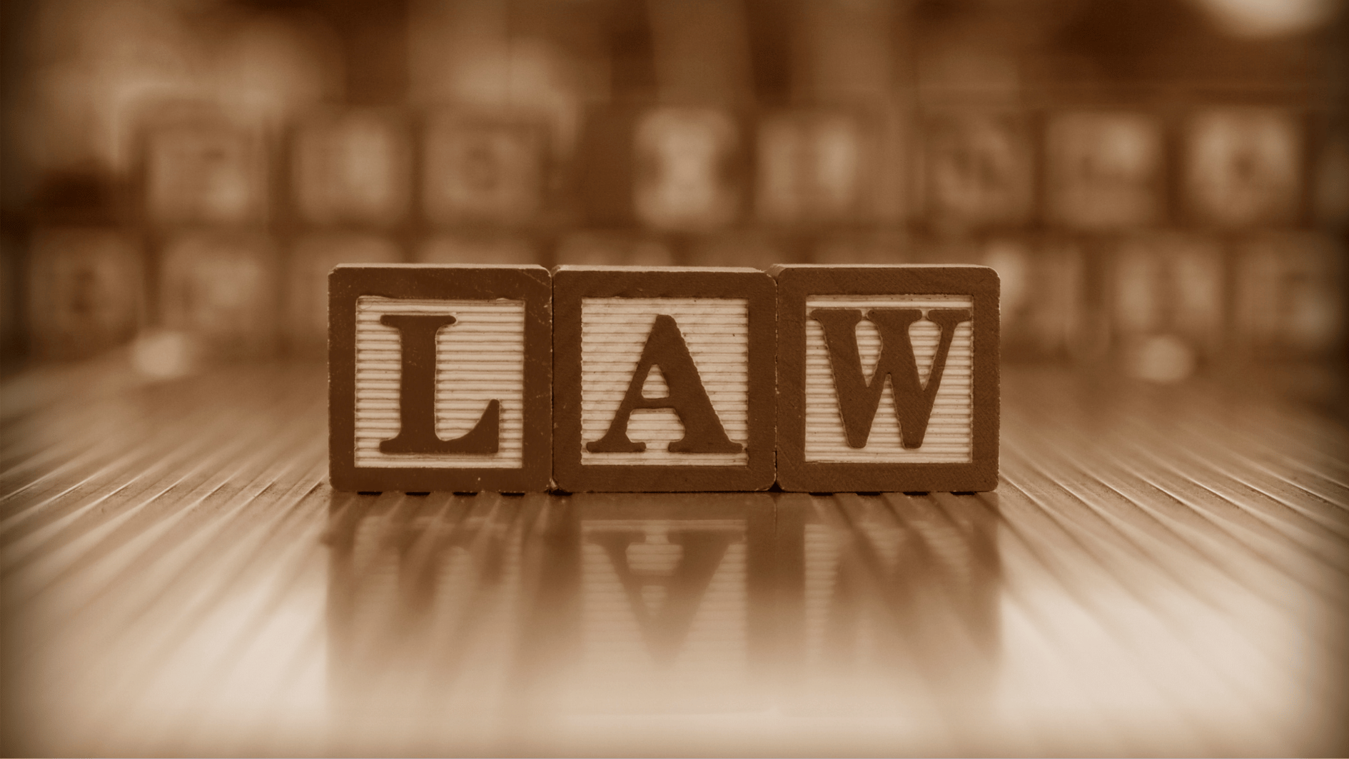 A Comprehensive Guide to Solar Access Laws 