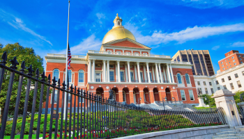 Massachusetts Legislature reaches landmark deal on energy legislation, Ceres applauds climate progress