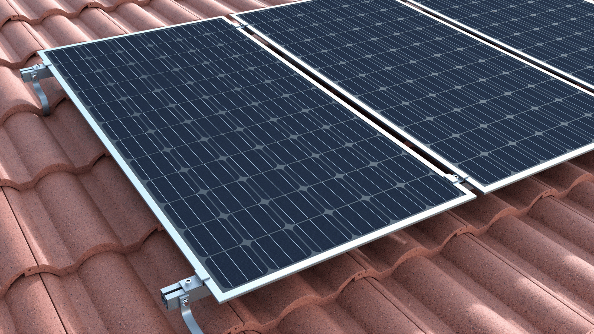 Photovoltaic (PV) Systems: Harnessing Solar Energy