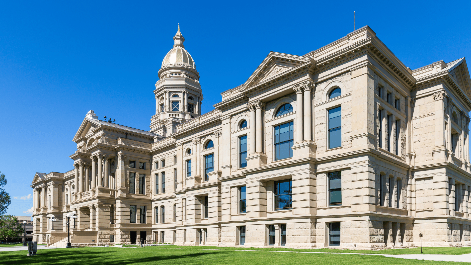 Understanding Net Metering in Wyoming: A Guide to Solar Energy Incentives