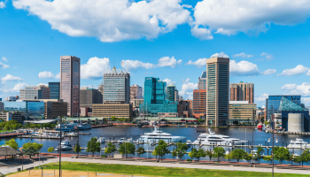 Maryland Energy Administration seeks public input ahead of solar access program launch for FY25