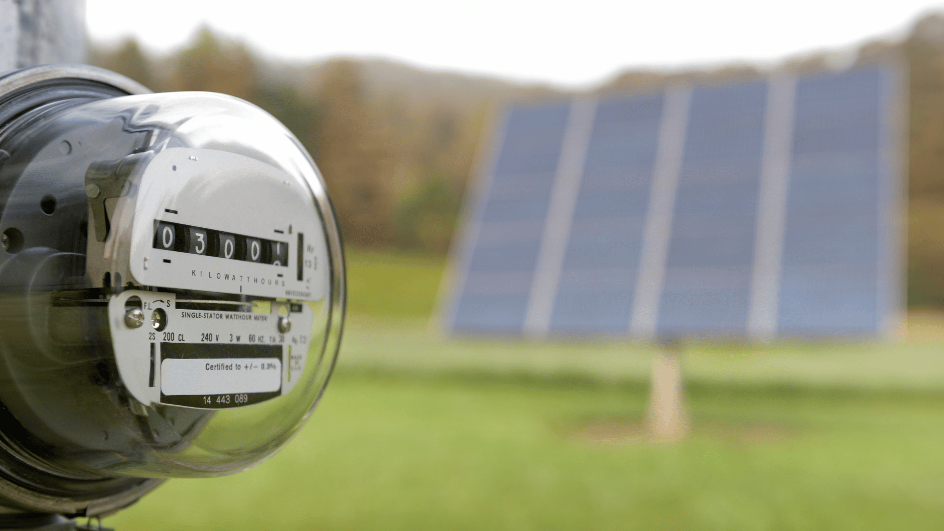 Louisiana’s Net Metering Changes: What They Mean for You