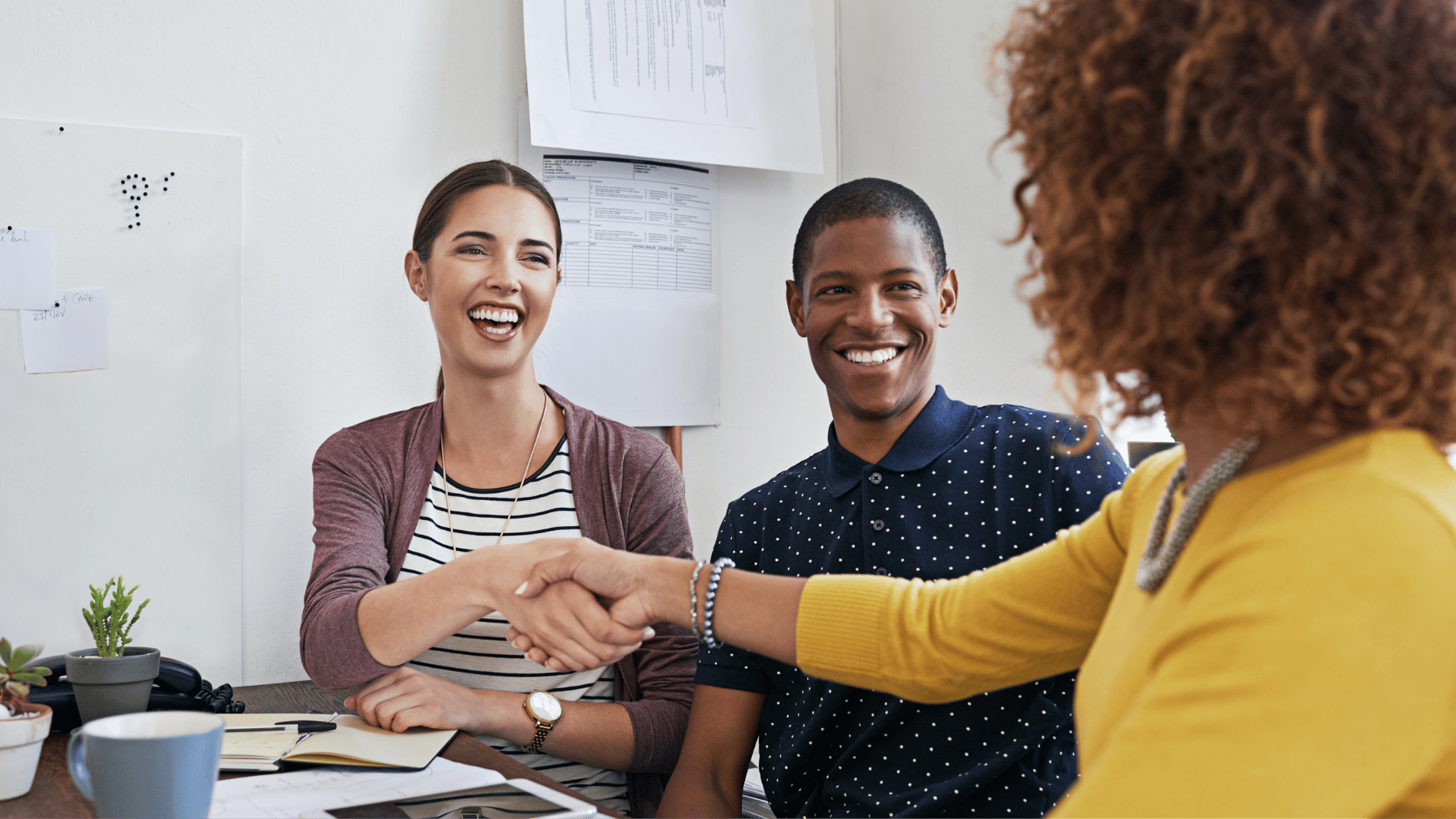 Why You Should Thoroughly Review Your Solar Proposal