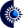 SolarWiki