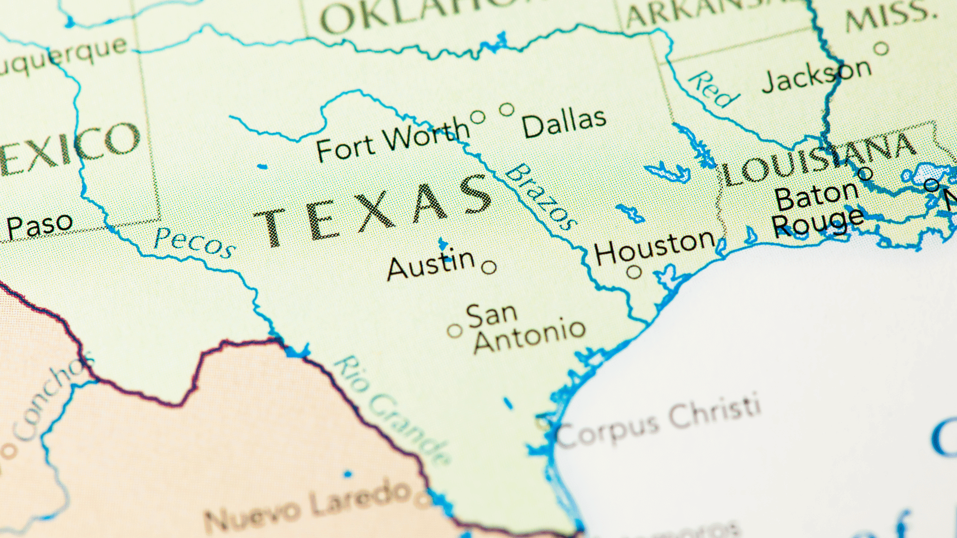 Buyback Plans for Texas Solar Owners: A Comprehensive Guide