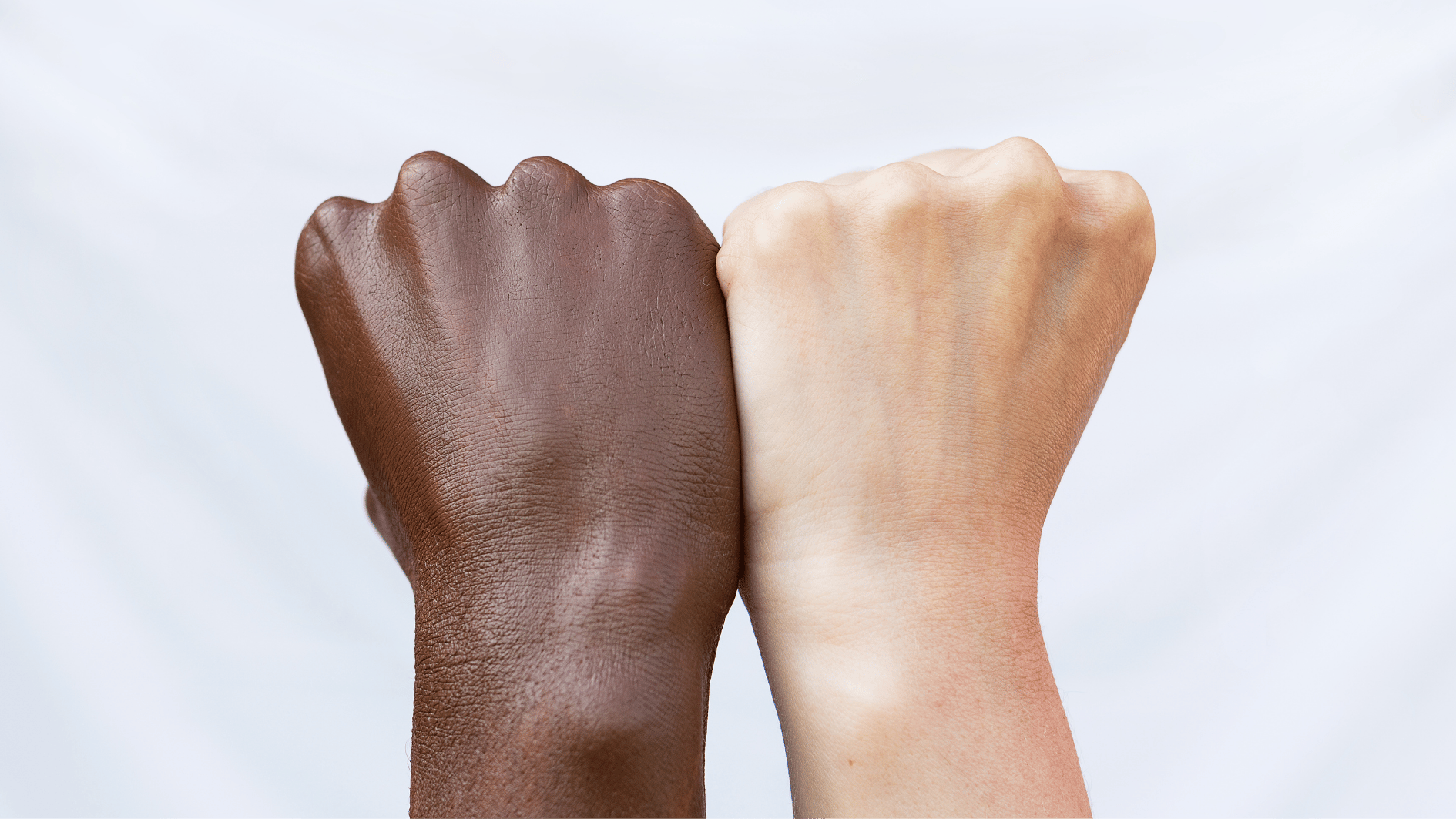 Addressing Disparities in Solar Adoption Among Racial and Ethnic Minorities