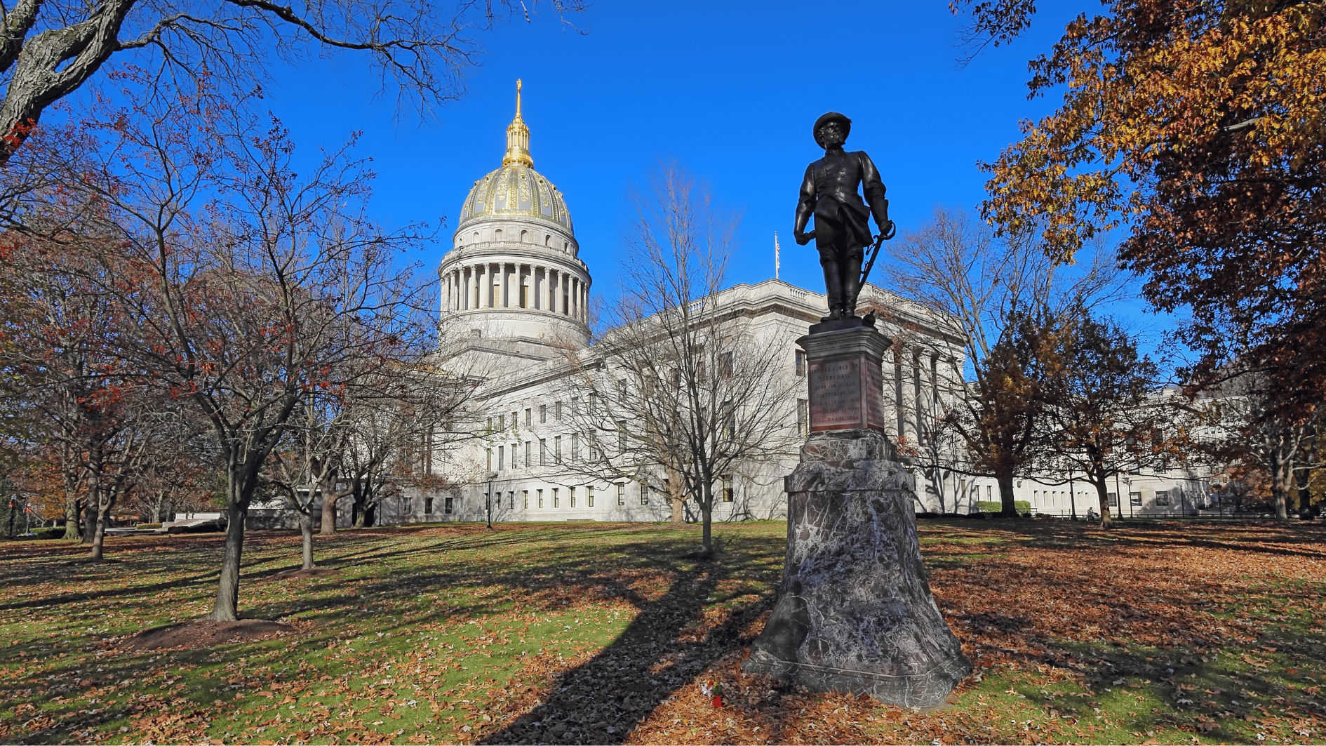 West Virginia Solar for All: Expanding Access to Affordable Clean Energy