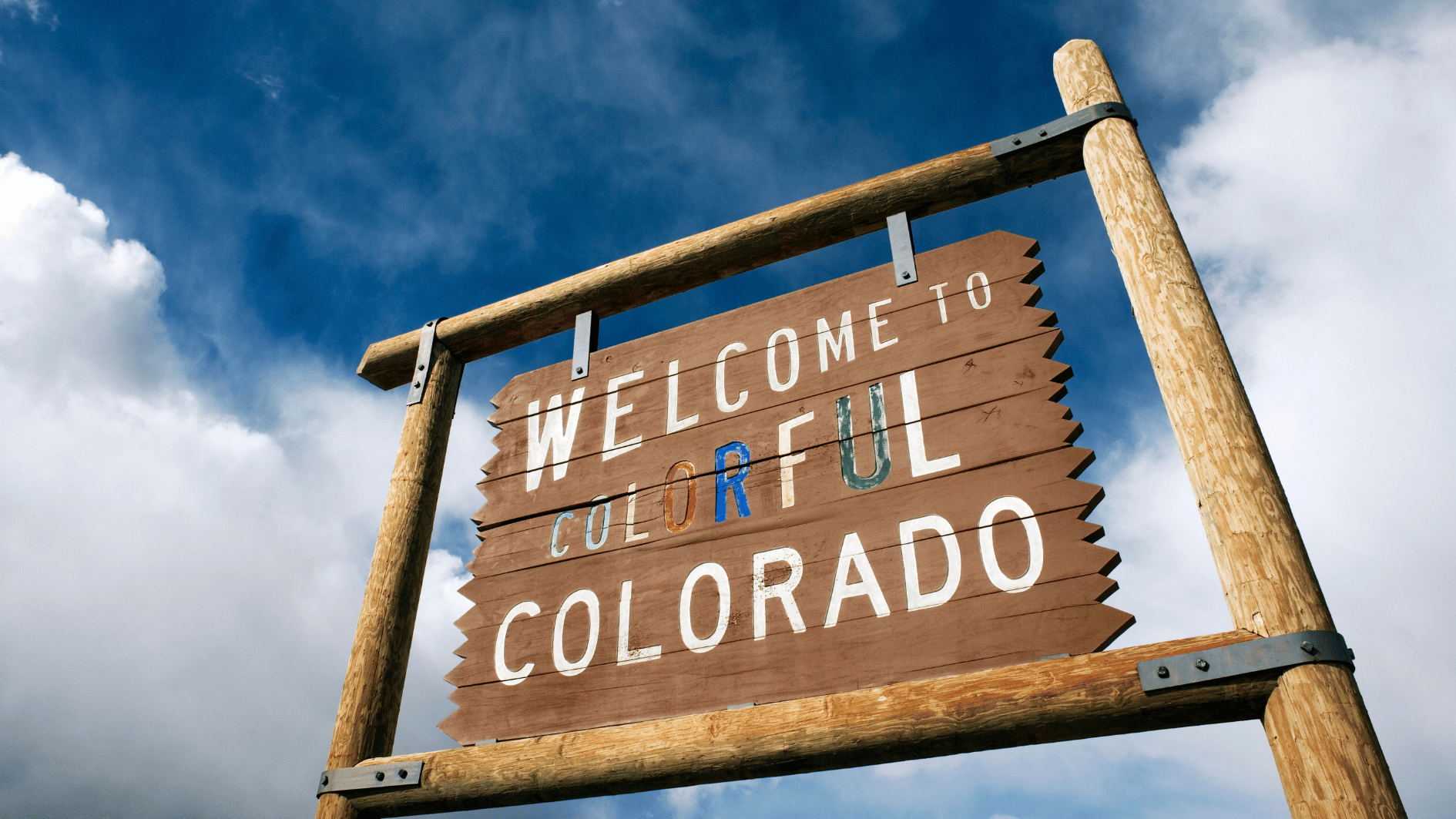 Is Colorado Good for Solar Energy?
