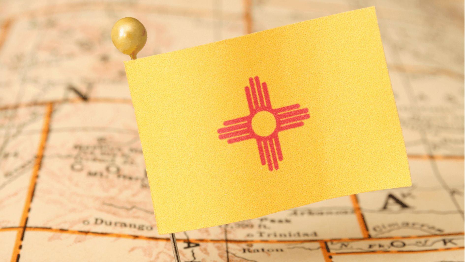 Solar Potential in New Mexico: The Solar Market Development Tax Credit (SMDTC)