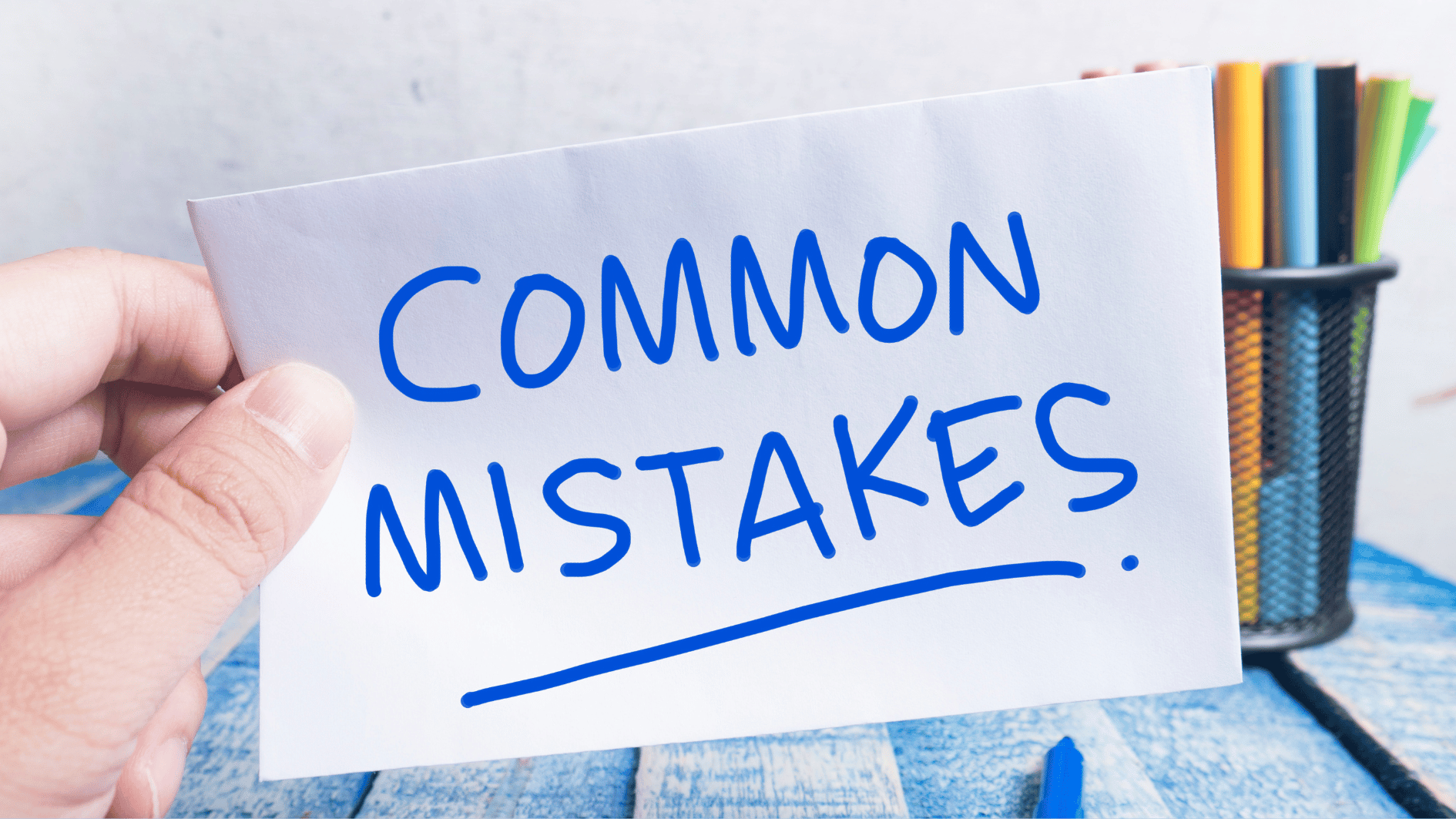 Mistakes Homeowners Make When Choosing Solar Panels