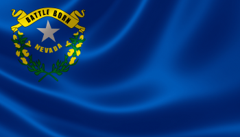 Nevada’s $156M community solar funds frozen