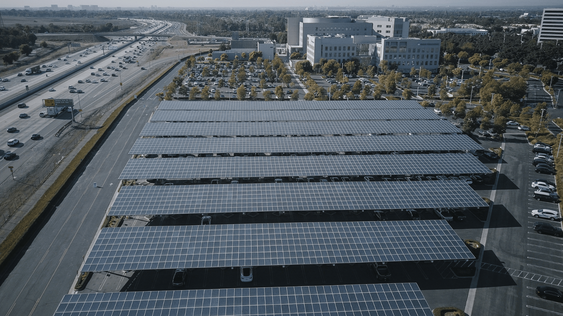 NYPA’s REACH Program: Expanding Renewable Energy Access & Strengthening Communities