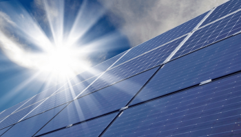Solar Renewable Energy Credits (SRECs): Maximizing the Value of Solar Energy in 2025